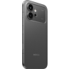Smartfon Honor 600 DS 5G 8/512 Black-23757467