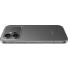 Smartfon Honor 600 DS 5G 8/512 Black-23757469