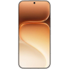 Smartfon Honor 600 DS 5G 8/512 Gold