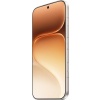 Smartfon Honor 600 DS 5G 8/512 Gold-23757475