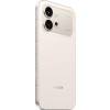 Smartfon Honor 600 DS 5G 8/512 Gold-23757477