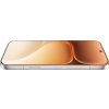 Smartfon Honor 600 DS 5G 8/512 Gold-23757479