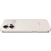Smartfon Honor 600 DS 5G 8/512 Gold-23757480