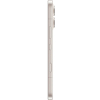 Smartfon Honor 600 DS 5G 8/512 Gold-23757482