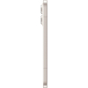Smartfon Honor 600 DS 5G 8/512 Gold-23757483