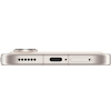 Smartfon Honor 600 DS 5G 8/512 Gold-23757484