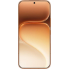 Smartfon Honor 600 DS 5G 8/512 Orange