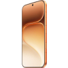 Smartfon Honor 600 DS 5G 8/512 Orange-23757486