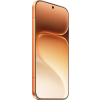Smartfon Honor 600 DS 5G 8/512 Orange-23757487