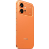 Smartfon Honor 600 DS 5G 8/512 Orange-23757489
