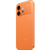 Smartfon Honor 600 DS 5G 8/512 Orange-23757490