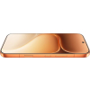 Smartfon Honor 600 DS 5G 8/512 Orange-23757491