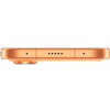 Smartfon Honor 600 DS 5G 8/512 Orange-23757493