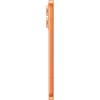 Smartfon Honor 600 DS 5G 8/512 Orange-23757495