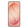 Samsung Galaxy S26 SM-S942B/DS 16 cm (6.3