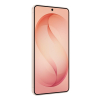 Samsung Galaxy S26 SM-S942B/DS 16 cm (6.3