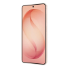 Samsung Galaxy S26 SM-S942B/DS 16 cm (6.3
