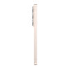 Samsung Galaxy S26 SM-S942B/DS 16 cm (6.3