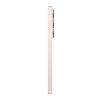 Samsung Galaxy S26 SM-S942B/DS 16 cm (6.3