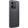 Smartfon Honor 600 Lite 8/256GB DS 5G Velvet Black-23758245