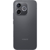 Smartfon Honor 600 Lite 8/256GB DS 5G Velvet Black-23758246
