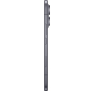 Smartfon Honor 600 Lite 8/256GB DS 5G Velvet Black-23758248