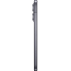 Smartfon Honor 600 Lite 8/256GB DS 5G Velvet Black-23758249