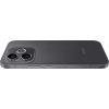 Smartfon Honor 600 Lite 8/256GB DS 5G Velvet Black-23758250