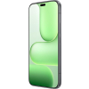 Smartfon Honor 600 Lite 8/256GB DS 5G Velvet Black-23758254