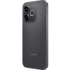 Smartfon Honor 600 Lite 8/256GB DS 5G Velvet Black-23758256