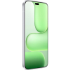 Smartfon Honor 600 Lite 8/256GB DS 5G Velvet Grey-23758258