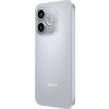 Smartfon Honor 600 Lite 8/256GB DS 5G Velvet Grey-23758260