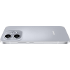 Smartfon Honor 600 Lite 8/256GB DS 5G Velvet Grey-23758261