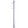 Smartfon Honor 600 Lite 8/256GB DS 5G Velvet Grey-23758264