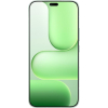 Smartfon Honor 600 Lite 8/256GB DS 5G Sprout Green