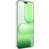 Smartfon Honor 600 Lite 8/256GB DS 5G Sprout Green-23758267