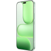 Smartfon Honor 600 Lite 8/256GB DS 5G Sprout Green-23758268
