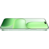 Smartfon Honor 600 Lite 8/256GB DS 5G Sprout Green-23758270