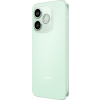 Smartfon Honor 600 Lite 8/256GB DS 5G Sprout Green-23758271