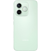 Smartfon Honor 600 Lite 8/256GB DS 5G Sprout Green-23758273