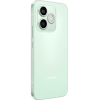 Smartfon Honor 600 Lite 8/256GB DS 5G Sprout Green-23758274