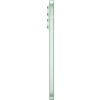 Smartfon Honor 600 Lite 8/256GB DS 5G Sprout Green-23758277
