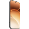 Smartfon Honor 600 Pro 12/512GB DS 5G Black-23758281