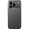 Smartfon Honor 600 Pro 12/512GB DS 5G Black-23758282