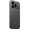 Smartfon Honor 600 Pro 12/512GB DS 5G Black-23758283