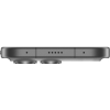 Smartfon Honor 600 Pro 12/512GB DS 5G Black-23758287