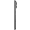 Smartfon Honor 600 Pro 12/512GB DS 5G Black-23758288