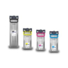 Epson T05A4 - XL - yellow - original - ink pack-23759092