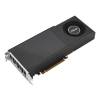 Karta graf. ASUS TURBO AI PRO R9700 32 GB-23762801