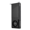 Karta graf. ASUS TURBO AI PRO R9700 32 GB-23762804